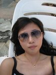 IMG_5140