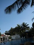 IMG_5143
