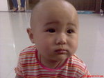 我好笨的哦!>3<
DSC00115