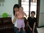 抱抱!笑!XD
IMGP3327