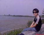 細佬,蠢蛋一個
DSC00015