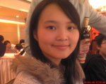 可愛的表妹
DSC00069