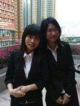 DSC00186