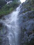 IMG_1322