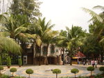 SL730263