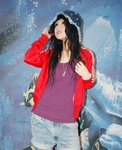 TSZYING1