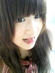重新曝光DSC00024