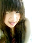 重新曝光旋轉DSC00027