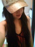 DSC00049
