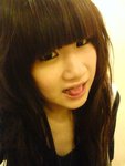DSC00058