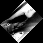 DSC00129