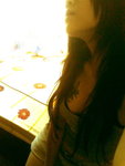 DSC00132