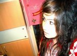 heha00123720_m3
