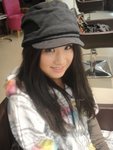 MAKE UP BY JAY(米異)