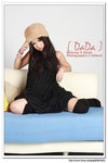 DaDa_0307