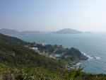 P1070466