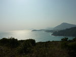 P1070478