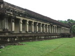 Cambodia 008
