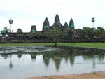 Cambodia 009
