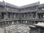 Cambodia 011
