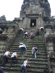 Cambodia 012
