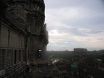 IMG_1694