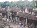 IMG_1700