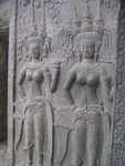 IMG_1701