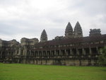 IMG_1725