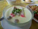 P1160860