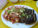 P1170534