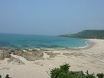 P1010883 砂島