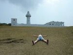 P1010917 鵝鑾鼻-燈塔