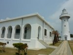 P1010937