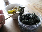 IMG_3670 自製茶葉小吃