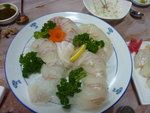 P1080441