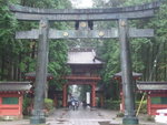 DSCF0719