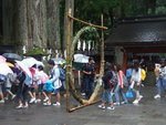 DSCF0728