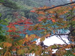 DSCF0759 五色沼