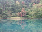 DSCF0765