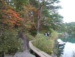 DSCF0771