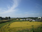 DSCF0819
