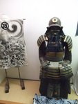DSCF0852