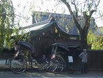 DSCF0874