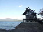 DSCF0891 田澤湖