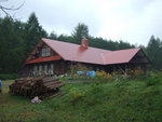 DSCF0971