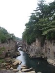 DSCF1014 嚴美溪