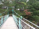DSCF1022