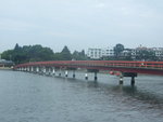 DSCF1327