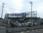 DSCF1349 松島魚市場